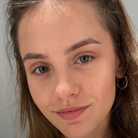 Evelina Kiss Nagie