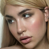 Evelyn Felix Nagie