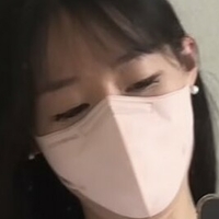 뒤태미인 이블린 Evelyn Nagie