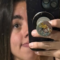 evelynrosexo Nagie