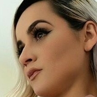 Evemarie Nagie