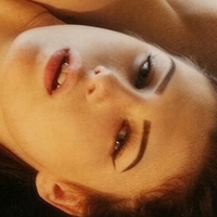 Evgenia Talanina (JaneFay) Nagie