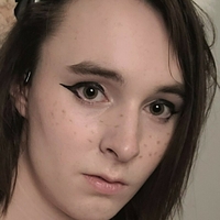 evieevie00 Nagie