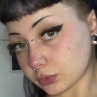 eviespit Nagie