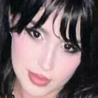 Evilkitty66 Nagie