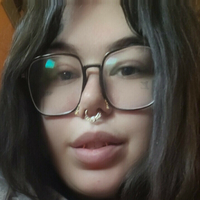eviltease Nagie