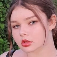 Evvoxi Nagie
