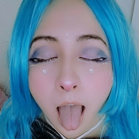 evyrosas Nagie