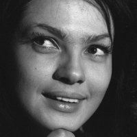 Ewa Krzyzewska Nagie