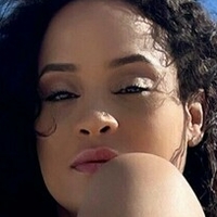 exclusivejamiela Nagie