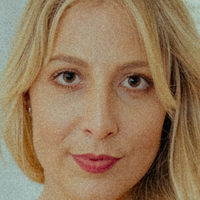 exclusivewithhayley Nagie