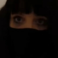 Exoe ASMR Nagie