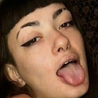 Exotic Babyy Nagie