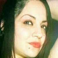 exoticalphagirl Nagie