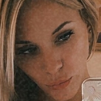 Exoticheidi Nagie