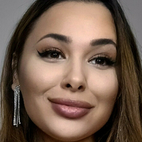 exoticsweet Nagie