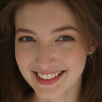 Extraseedless Asmr Nagie