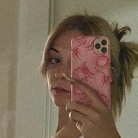 Ezgi Kasapcopur Nagie