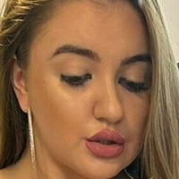 fabia9na7 Nagie