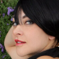Fabibi Nagie