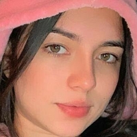 Fabiola Honey Nagie