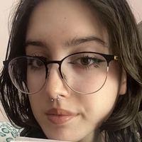 faevrise Nagie