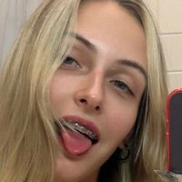 fairylilyy Nagie