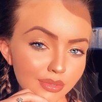 Faith Clevenger Nagie