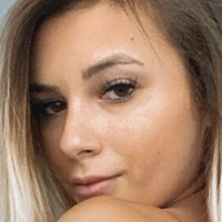 faithmarone Nagie