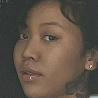 faiygo Nagie