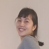 Fanny Anzai Nagie