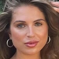 Fanny Fee Werther Nagie