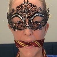 fantasysexlife Nagie