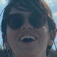 fapcake Nagie