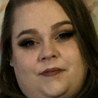 fatstonerchick Nagie