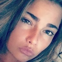 Faustine Dubois Nagie