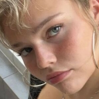 Faye Montana Nagie