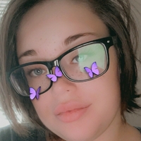fayeexxx Nagie