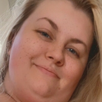 feedeebrooke Nagie