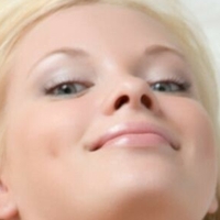 Feeona A Nagie