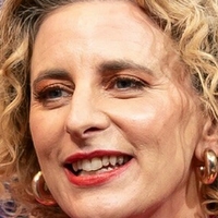 Felicity Ward Nagie