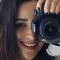 Felisa Trigo Nagie