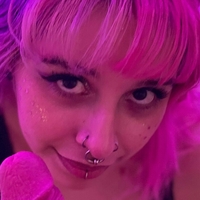 felixfuccs Nagie