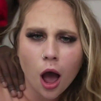 Felonious Jane Nagie