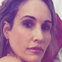 femalemassagevideosppv Nagie