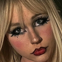 femboyblake_420 Nagie