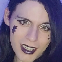 femboycasey Nagie