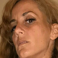 femdomheaven Nagie