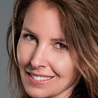Femke Lakerveld Nagie