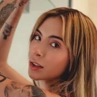 Fermoreno Nagie